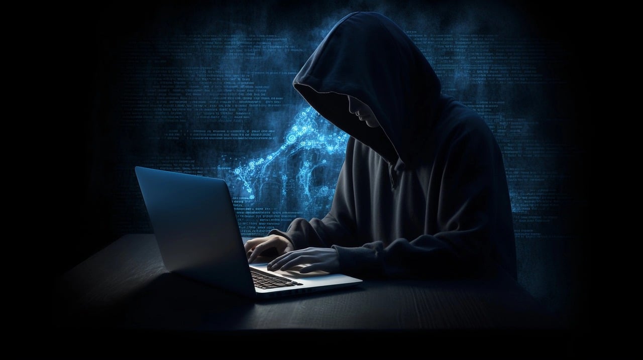 能否查看别人的微信聊天记录示例图片1